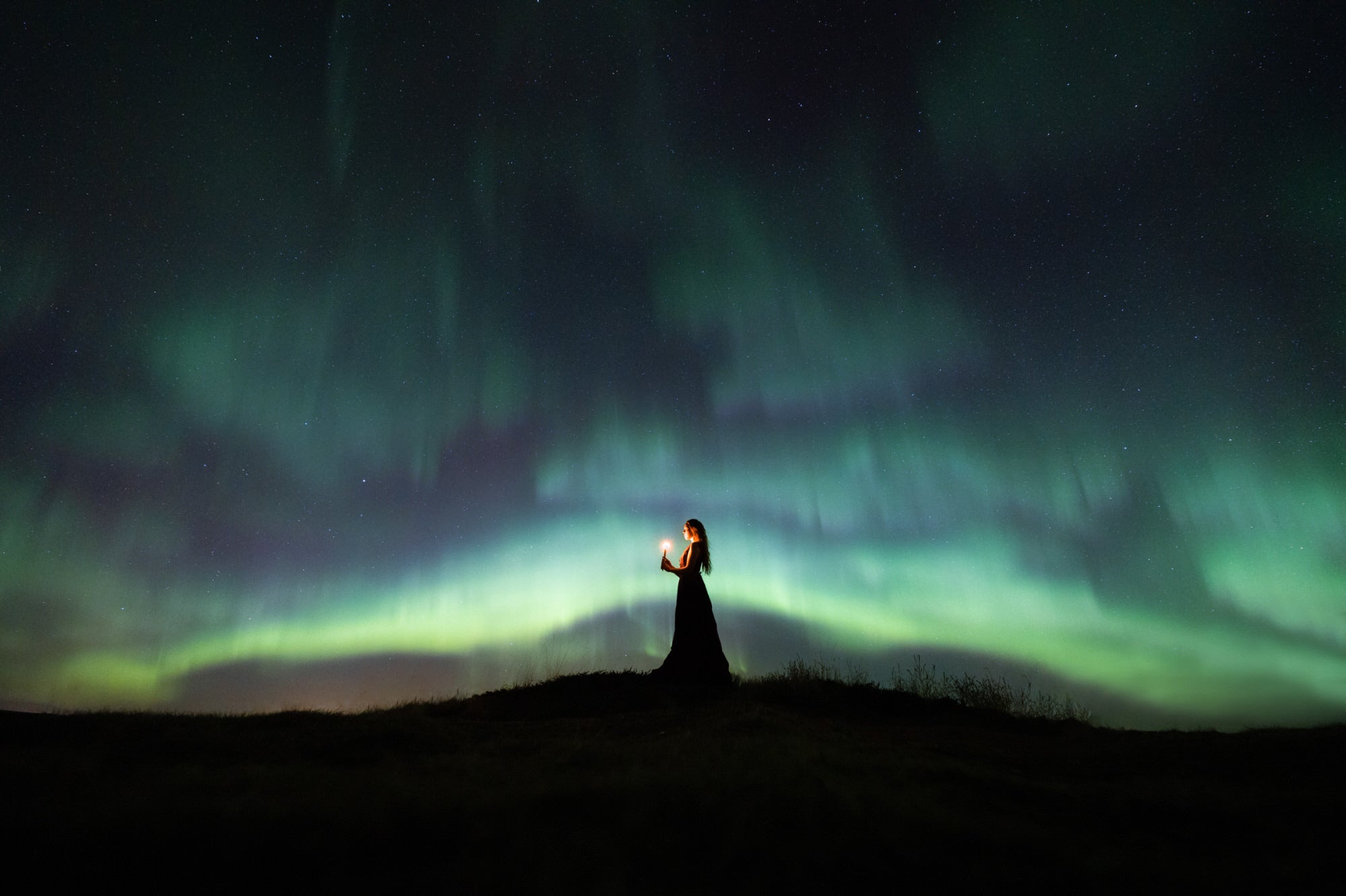 Alpha-Universe-Photo-by-Lizzy-Gadd-Sony-12-24MM-GM-2.jpg