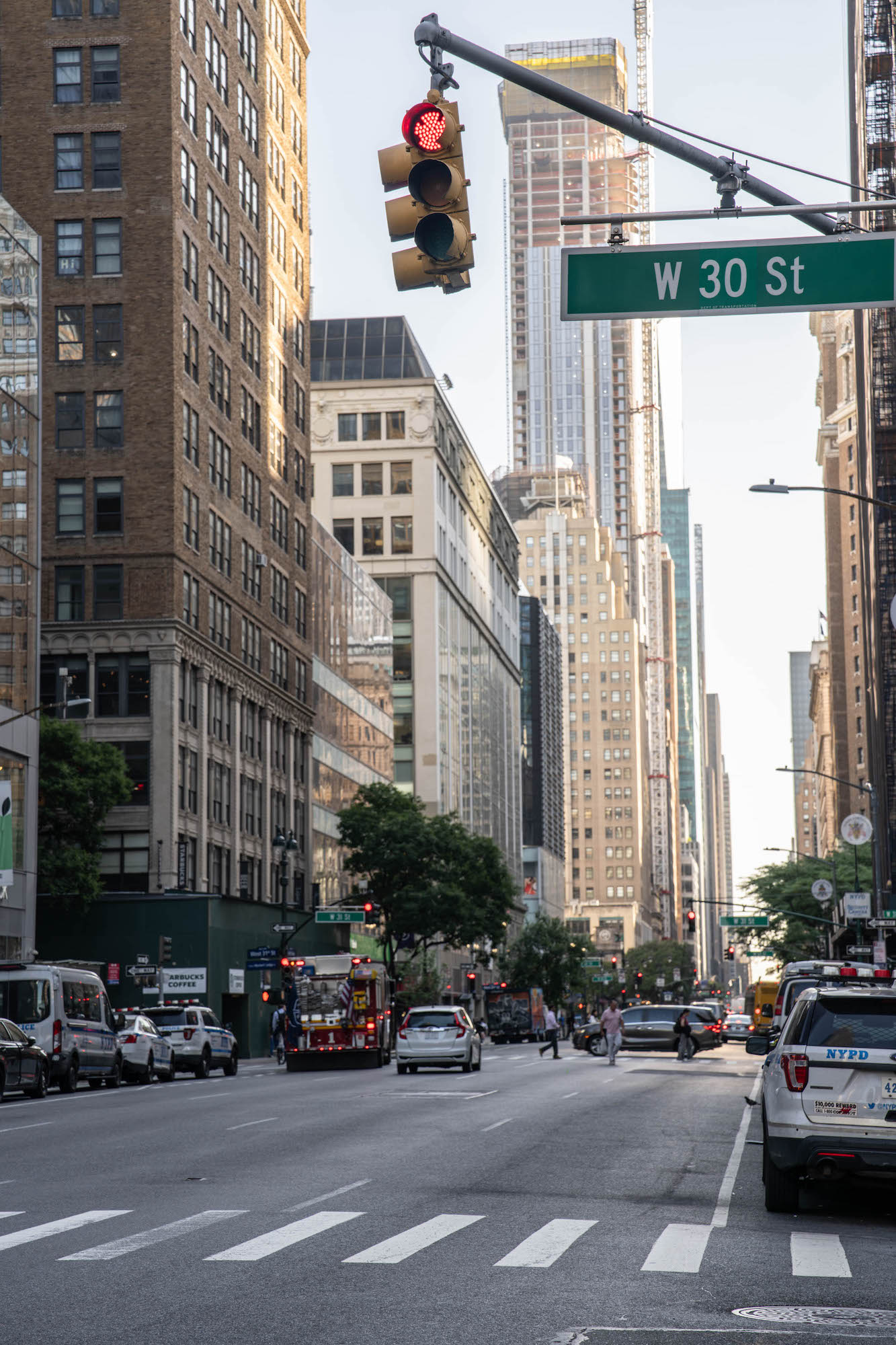 Sony Artisan Tony Gale shows his step-by-step guide to using Pixel Shift on your Alpha camera.