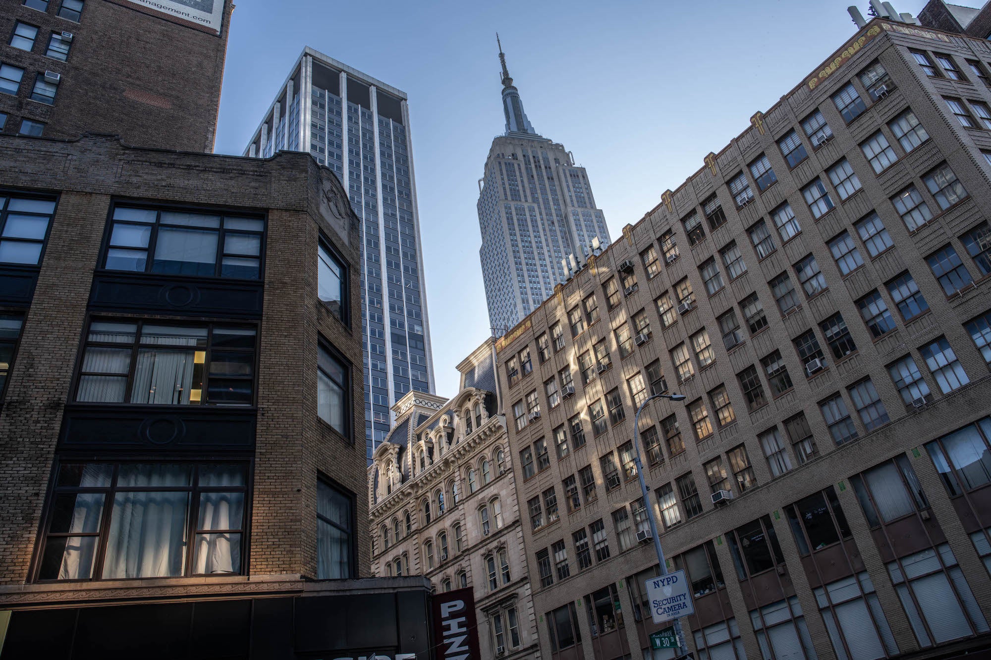 Sony Artisan Tony Gale shows his step-by-step guide to using Pixel Shift on your Alpha camera.