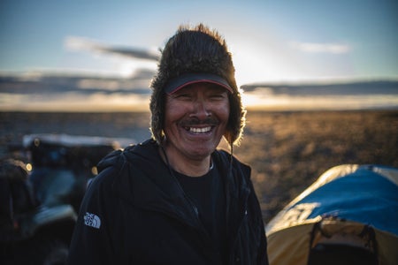 https://alphauniverseglobal.media.zestyio.com/Alpha-Universe-Polar-Passage-Renan-Ozturk-11.jpg?height=300&fit=bounds