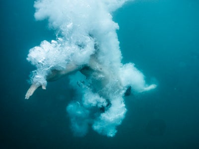 https://alphauniverseglobal.media.zestyio.com/Alpha-Universe-Polar-Passage-Renan-Ozturk-17.jpg?height=300&fit=bounds