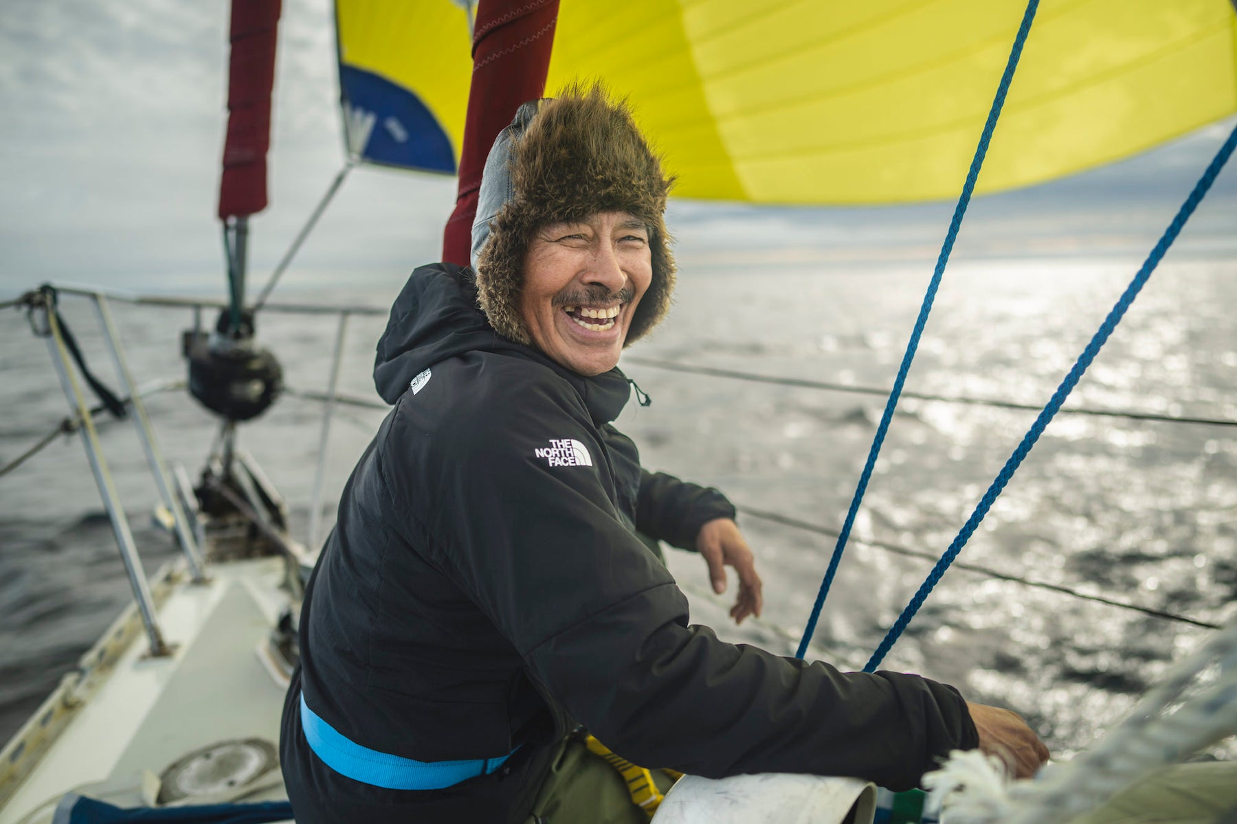 https://alphauniverseglobal.media.zestyio.com/Alpha-Universe-Polar-Passage-Renan-Ozturk-18.jpg?height=1200&fit=bounds