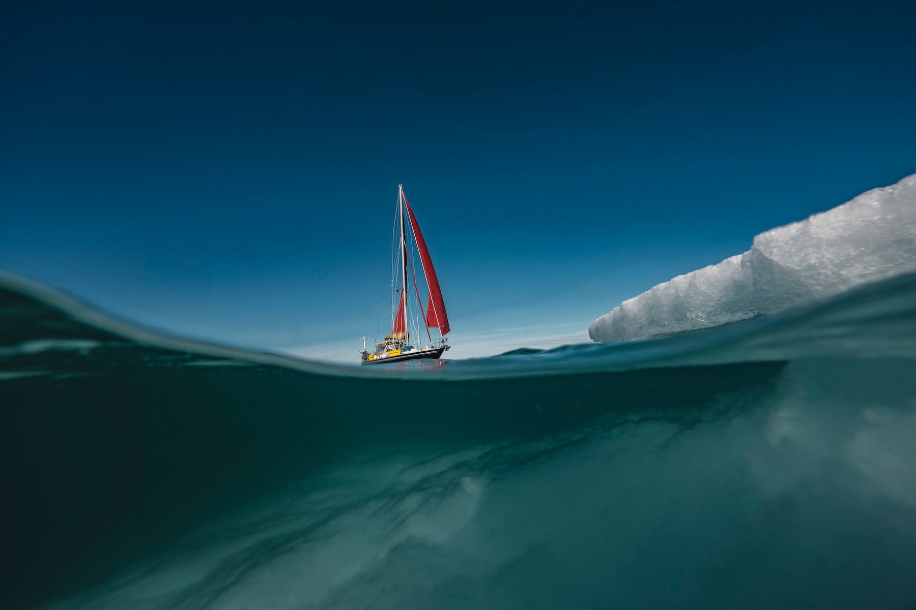 https://alphauniverseglobal.media.zestyio.com/Alpha-Universe-Polar-Passage-Renan-Ozturk-19.jpg?height=1200&fit=bounds