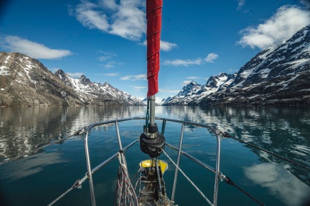 https://alphauniverseglobal.media.zestyio.com/Alpha-Universe-Polar-Passage-Renan-Ozturk-2.jpg?height=300&fit=bounds