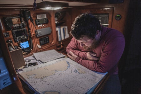 https://alphauniverseglobal.media.zestyio.com/Alpha-Universe-Polar-Passage-Renan-Ozturk-20.jpg?height=300&fit=bounds