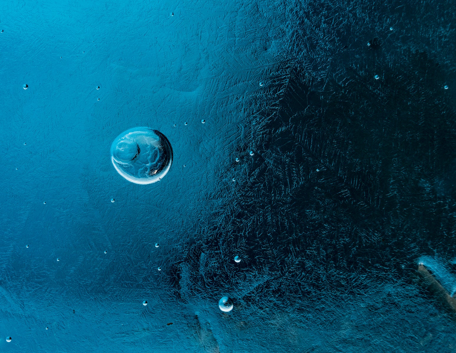 https://alphauniverseglobal.media.zestyio.com/Alpha-Universe-Polar-Passage-Renan-Ozturk-29.jpg?height=1200&fit=bounds