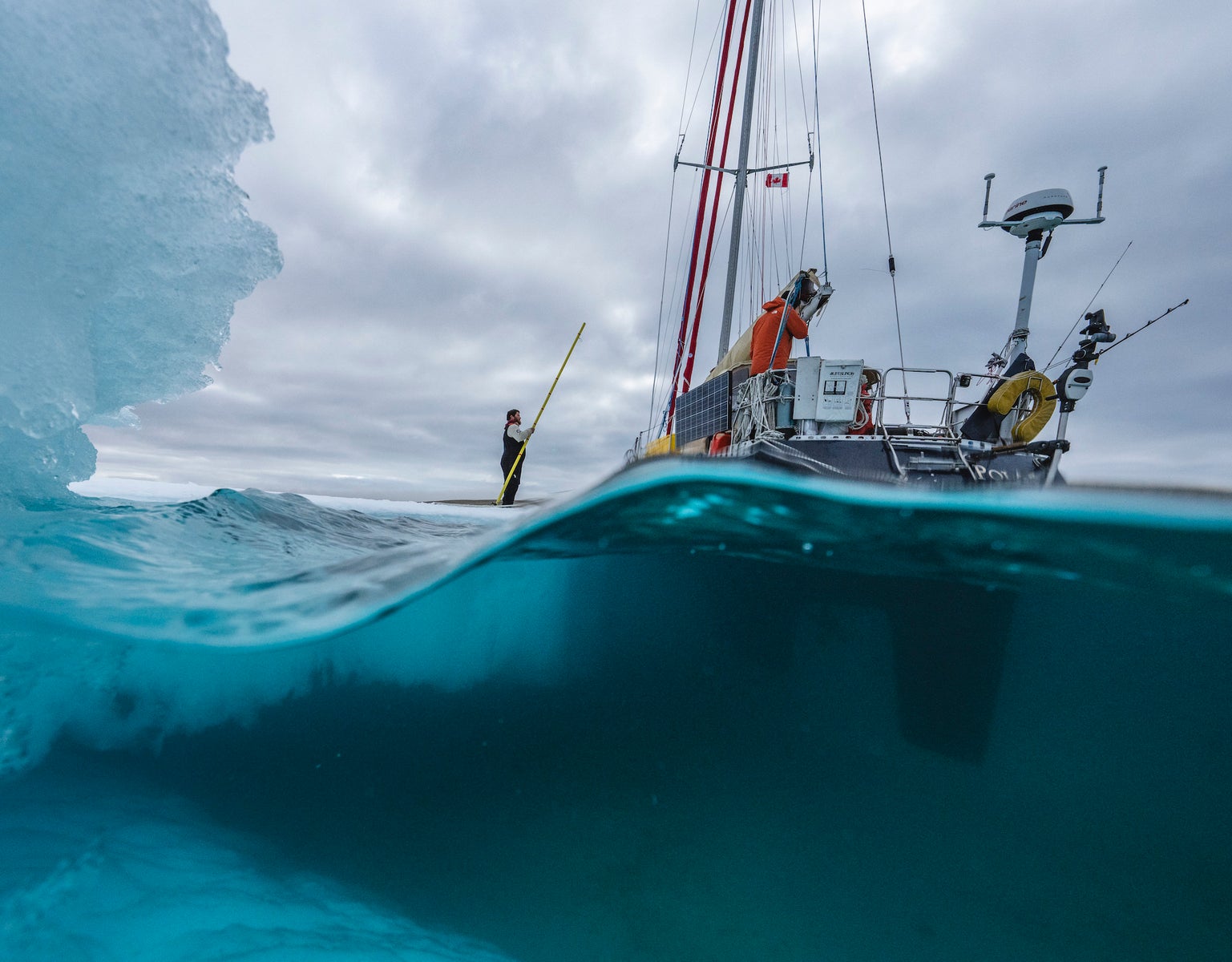 https://alphauniverseglobal.media.zestyio.com/Alpha-Universe-Polar-Passage-Renan-Ozturk-31.jpg?height=1200&fit=bounds