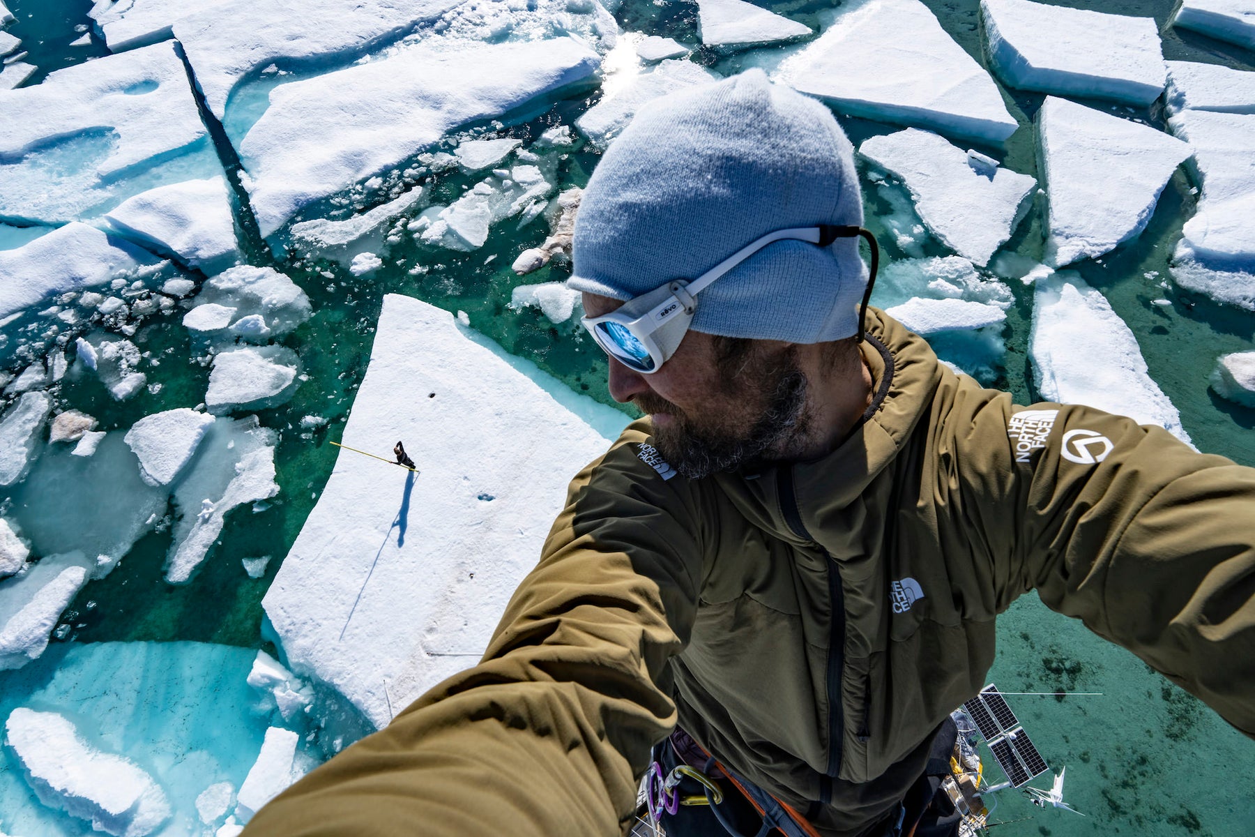 https://alphauniverseglobal.media.zestyio.com/Alpha-Universe-Polar-Passage-Renan-Ozturk-32.jpg?height=1200&fit=bounds