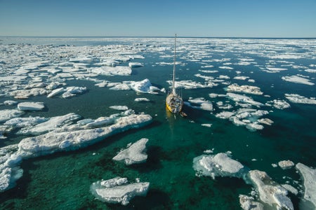 https://alphauniverseglobal.media.zestyio.com/Alpha-Universe-Polar-Passage-Renan-Ozturk-33.jpg?height=300&fit=bounds