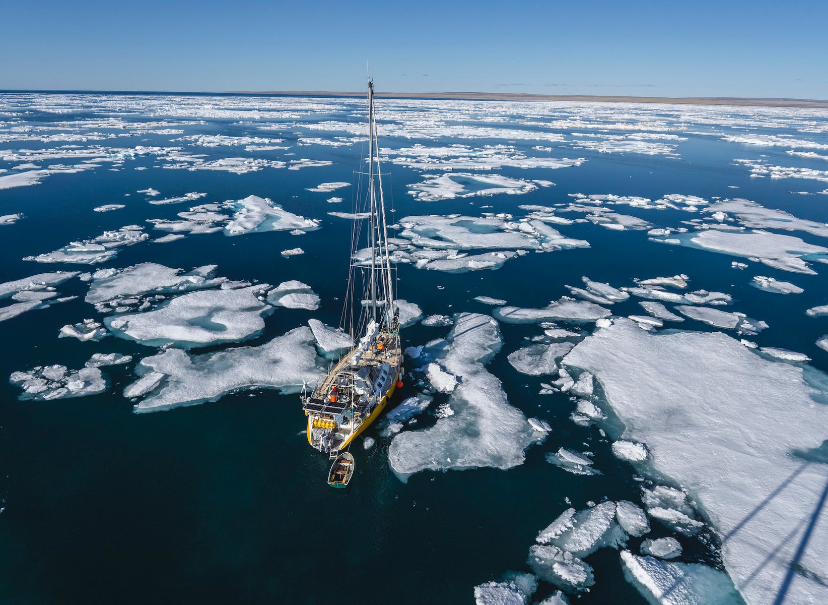 https://alphauniverseglobal.media.zestyio.com/Alpha-Universe-Polar-Passage-Renan-Ozturk-34.jpg?height=1200&fit=bounds