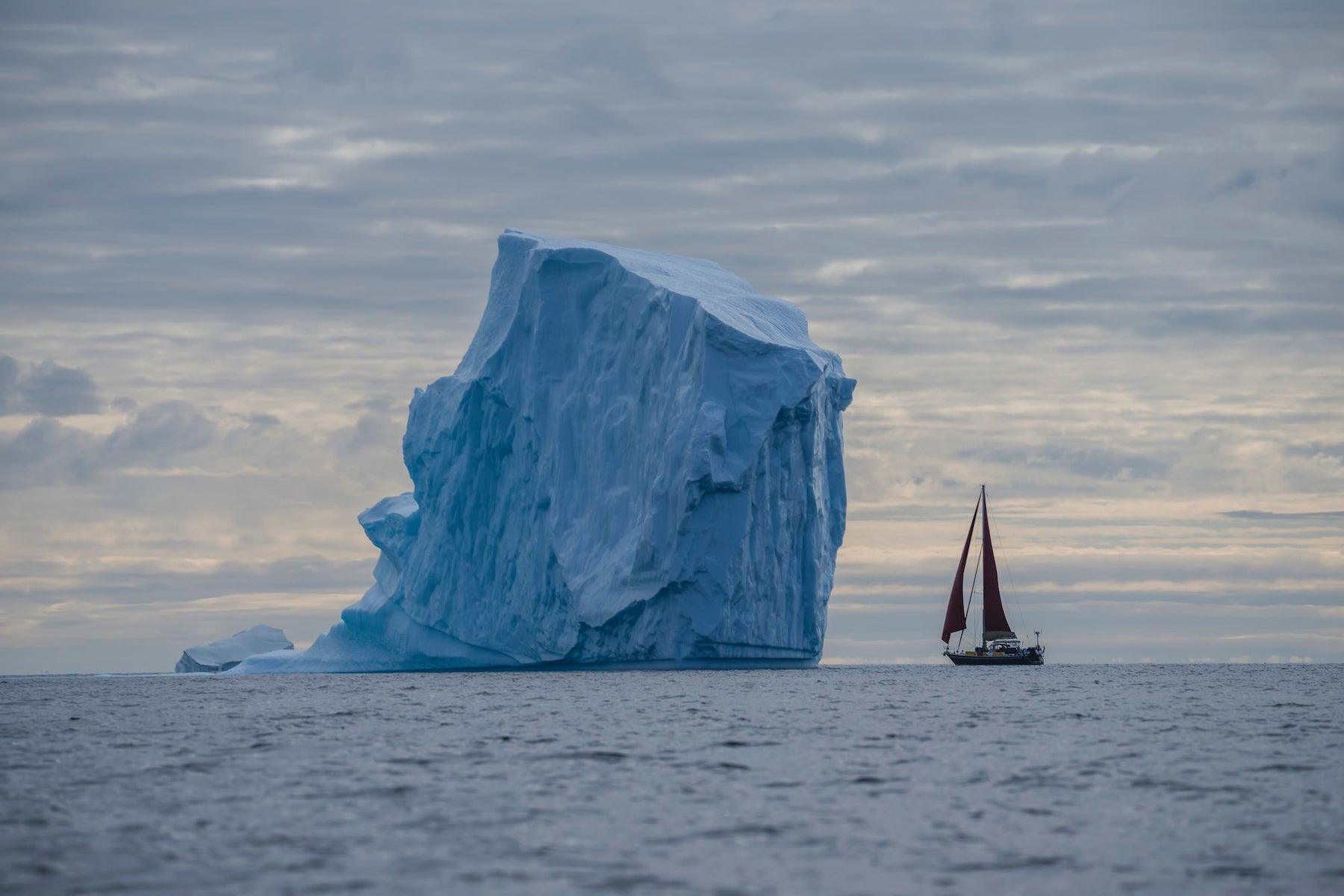 https://alphauniverseglobal.media.zestyio.com/Alpha-Universe-Polar-Passage-Renan-Ozturk-5.jpg?height=1200&fit=bounds