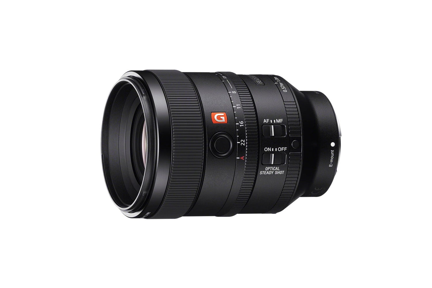 https://alphauniverseglobal.media.zestyio.com/Alpha-Universe-Portrait-Sony-100GM.jpg?height=1200&fit=bounds