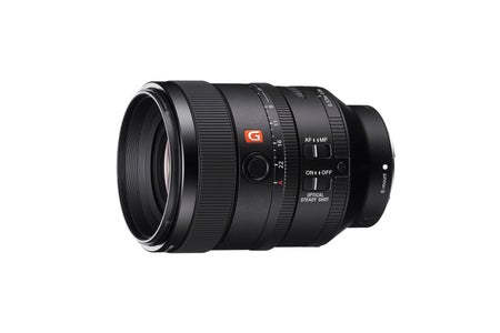 https://alphauniverseglobal.media.zestyio.com/Alpha-Universe-Portrait-Sony-100GM.jpg?height=300&fit=bounds