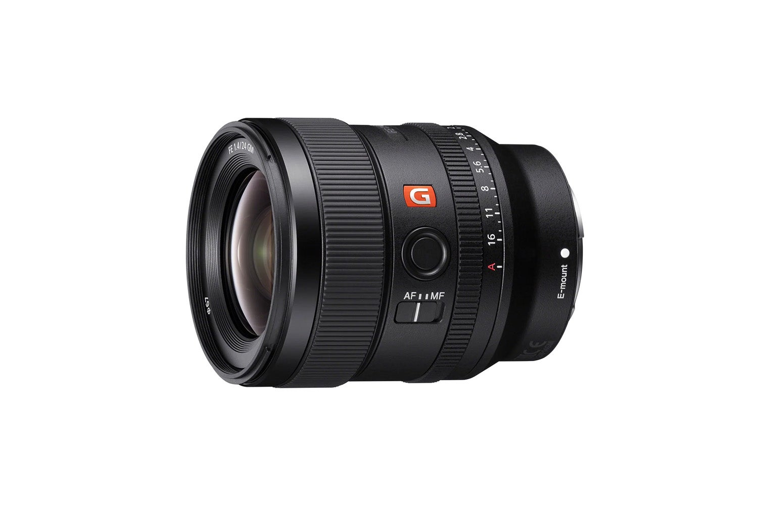 https://alphauniverseglobal.media.zestyio.com/Alpha-Universe-Portrait-Sony-24GM.jpg?height=1200&fit=bounds