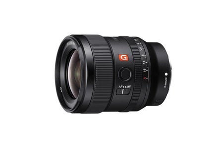 https://alphauniverseglobal.media.zestyio.com/Alpha-Universe-Portrait-Sony-24GM.jpg?height=300&fit=bounds