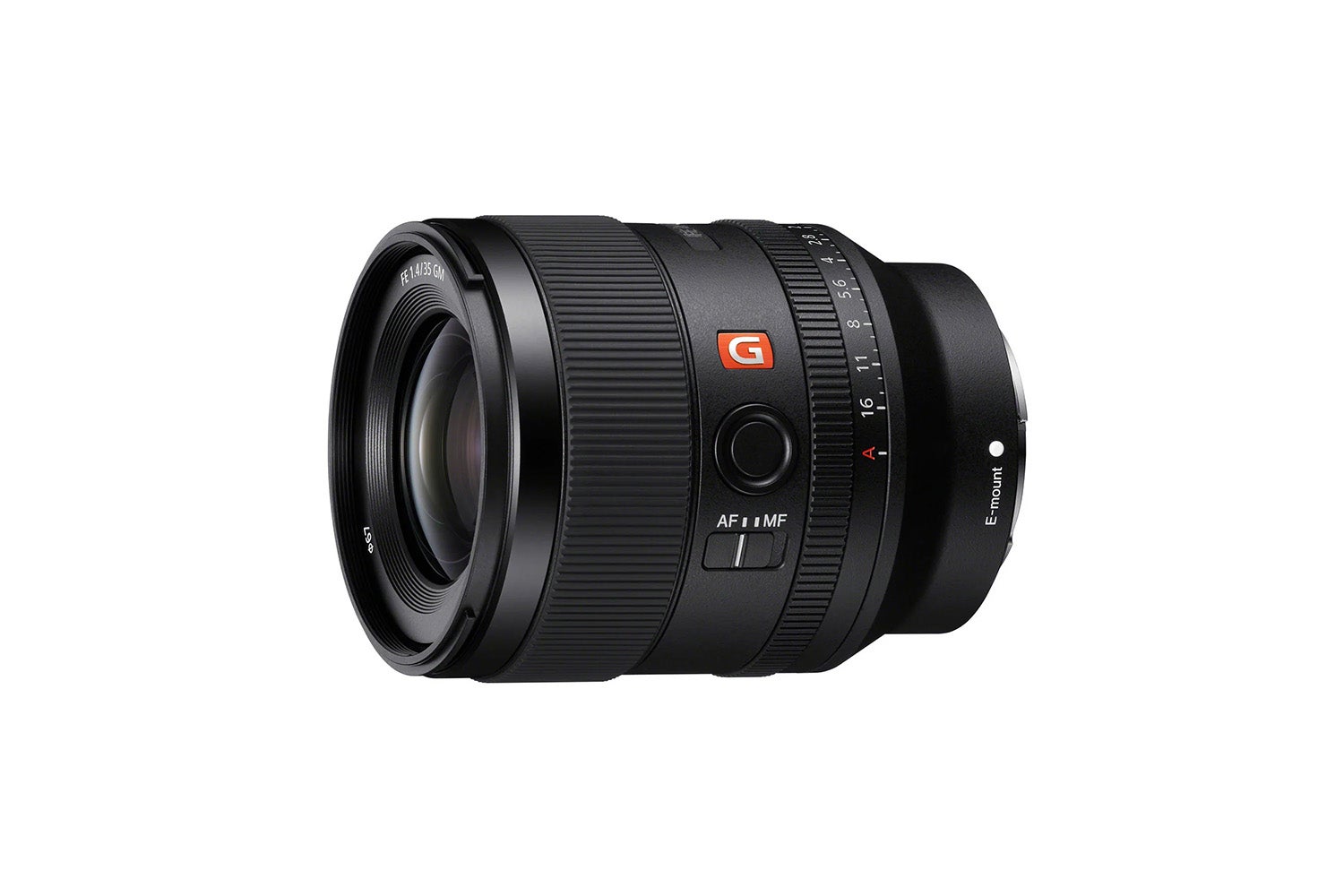 https://alphauniverseglobal.media.zestyio.com/Alpha-Universe-Portrait-Sony-35GM.jpg?height=1200&fit=bounds