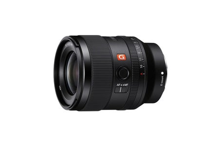 https://alphauniverseglobal.media.zestyio.com/Alpha-Universe-Portrait-Sony-35GM.jpg?height=300&fit=bounds