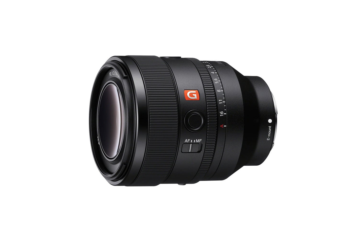https://alphauniverseglobal.media.zestyio.com/Alpha-Universe-Portrait-Sony-50GMF12.jpg?height=1200&fit=bounds