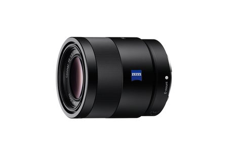 https://alphauniverseglobal.media.zestyio.com/Alpha-Universe-Portrait-Sony-55F18.jpg?height=300&fit=bounds