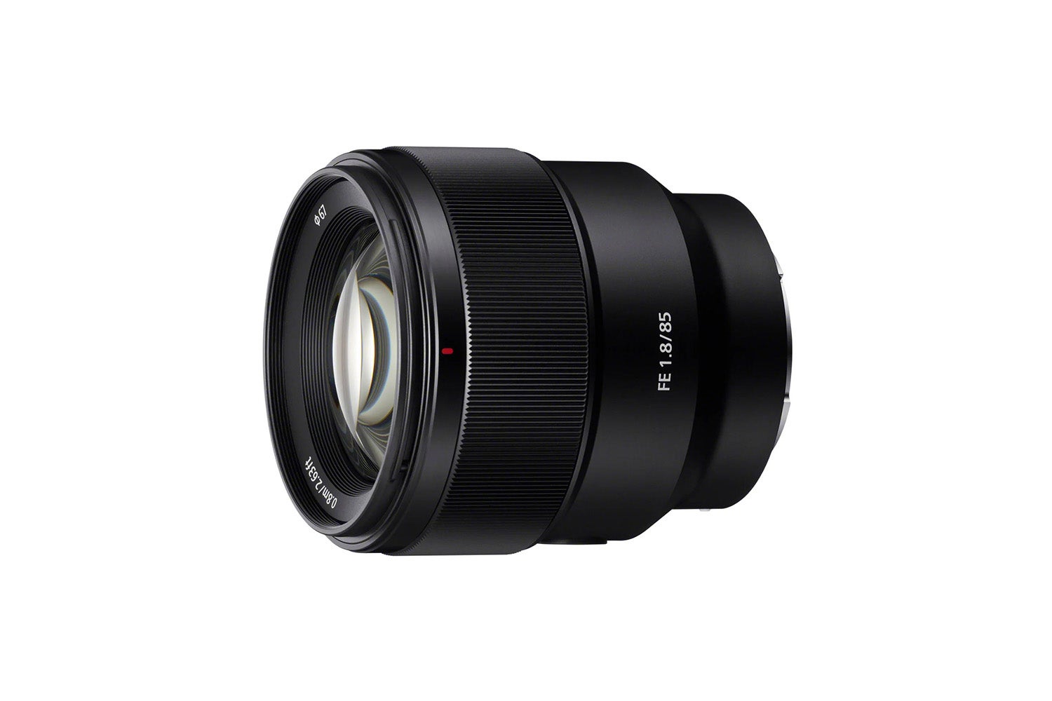 https://alphauniverseglobal.media.zestyio.com/Alpha-Universe-Portrait-Sony-85F18.jpg?height=1200&fit=bounds