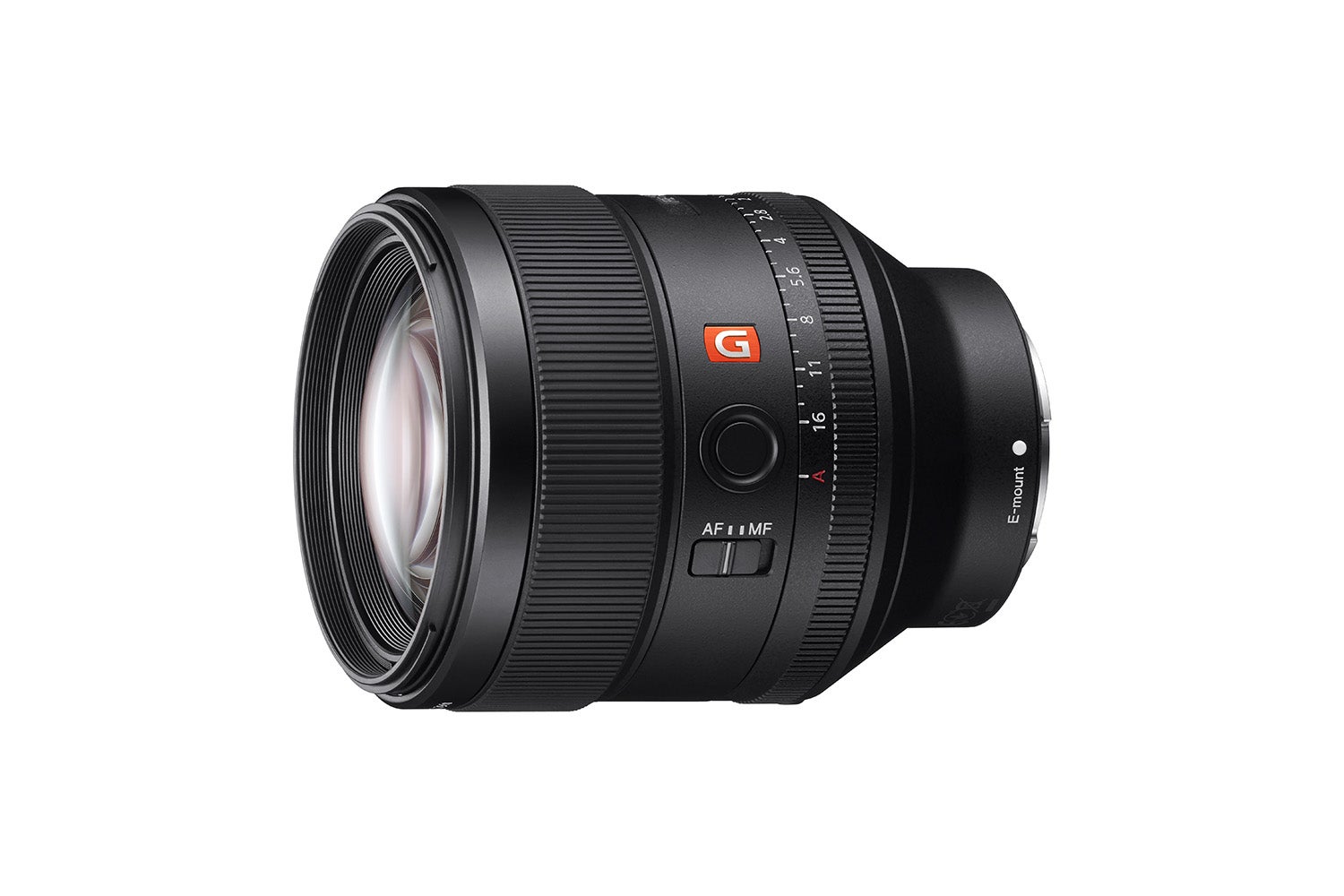 https://alphauniverseglobal.media.zestyio.com/Alpha-Universe-Portrait-Sony-85GM.jpg?height=1200&fit=bounds