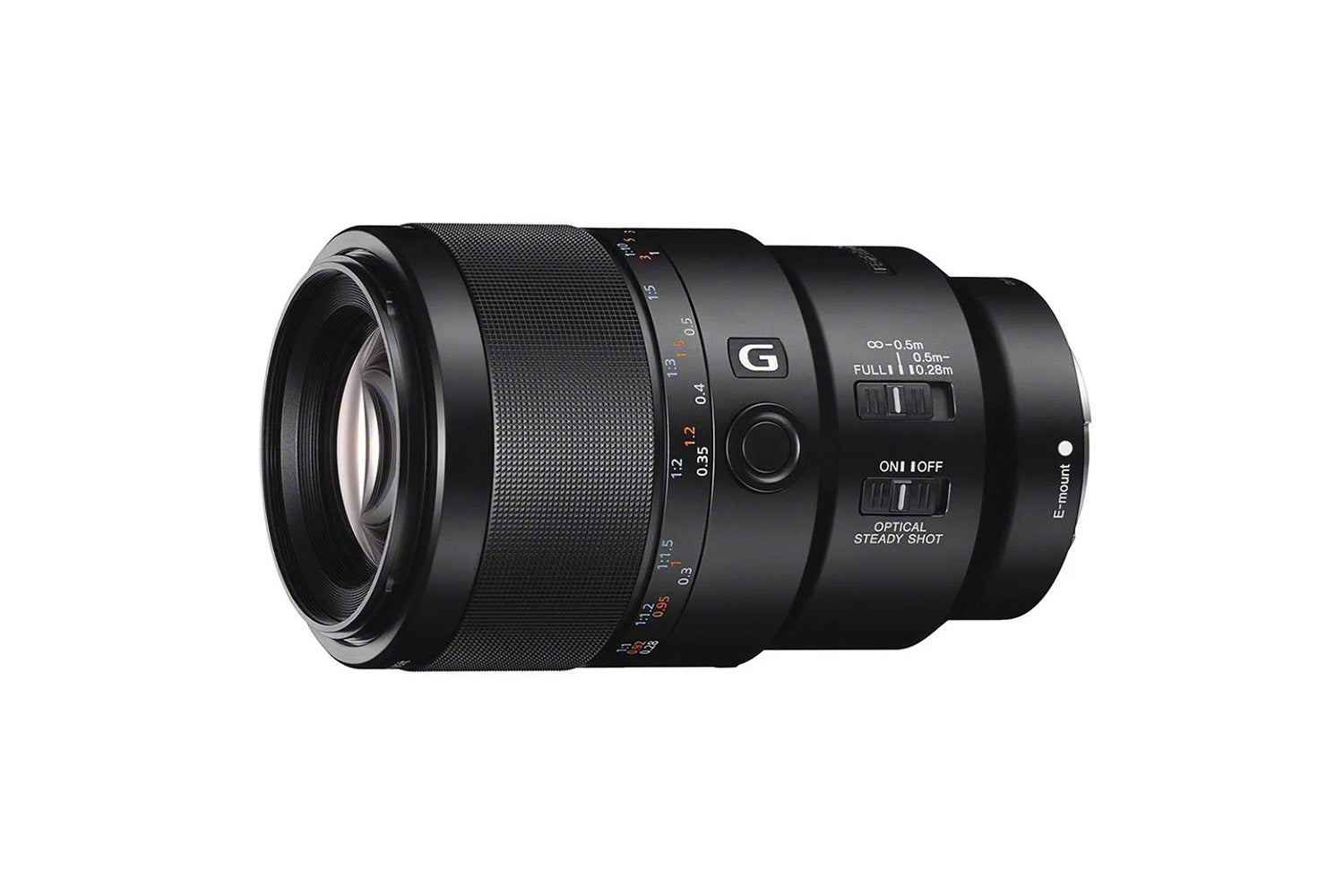 https://alphauniverseglobal.media.zestyio.com/Alpha-Universe-Portrait-Sony-90MacroG.jpg?height=1200&fit=bounds