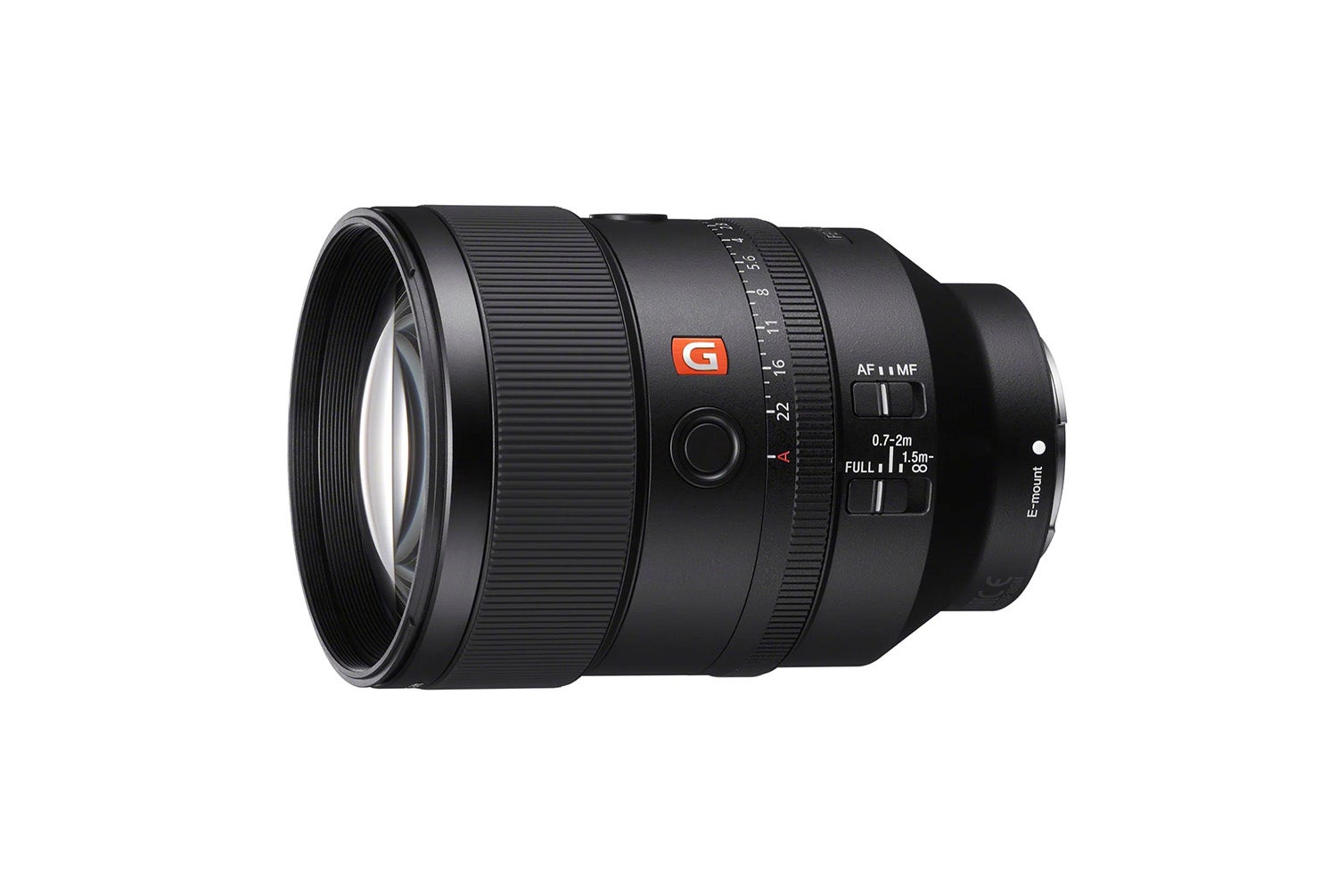 https://alphauniverseglobal.media.zestyio.com/Alpha-Universe-Portrait-Sony135mm-F18-G-Master-1.jpg?height=1200&fit=bounds