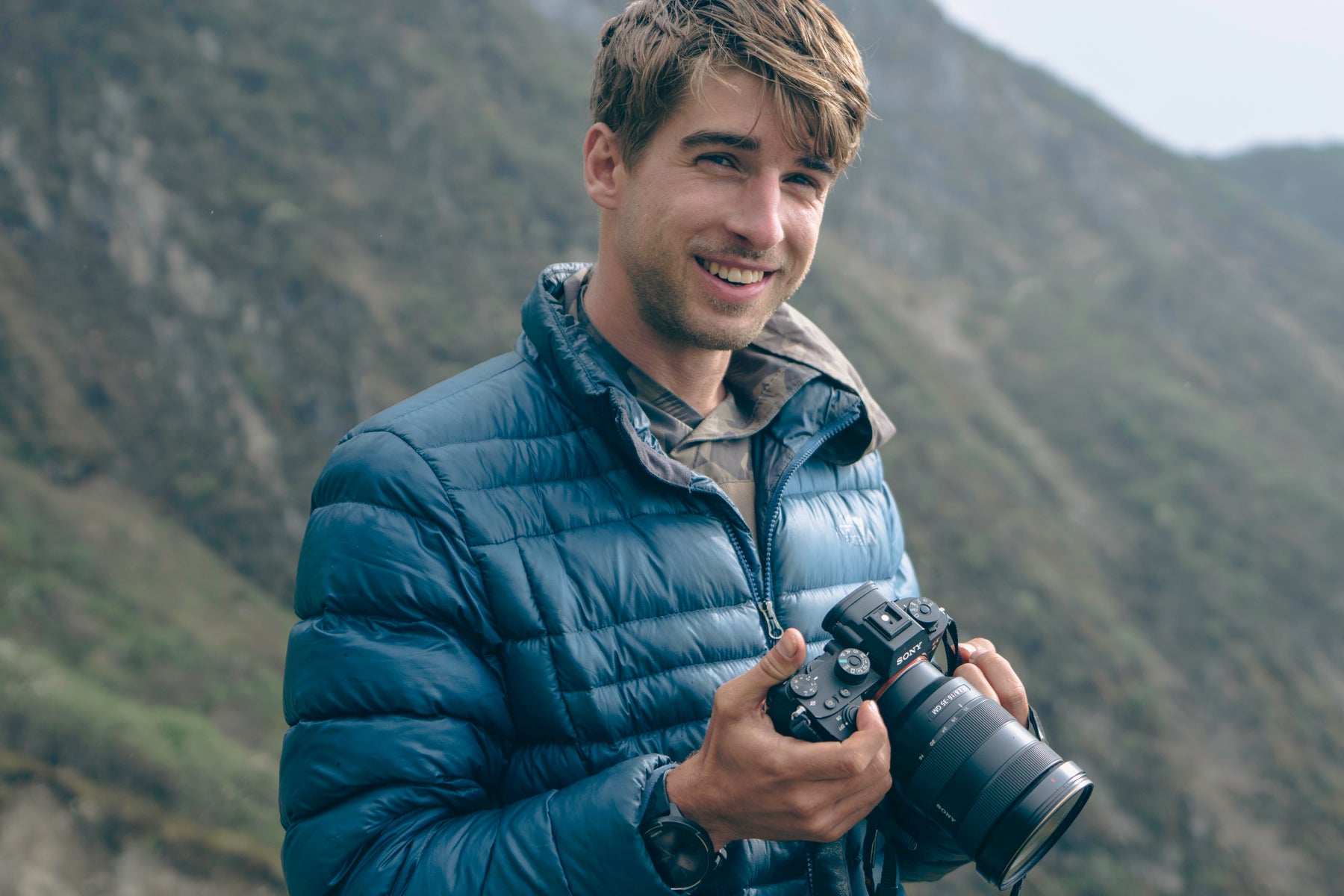 https://alphauniverseglobal.media.zestyio.com/Alpha-Universe-Profile-Kyle-Obermann-BTS-1.jpg?height=1200&fit=bounds