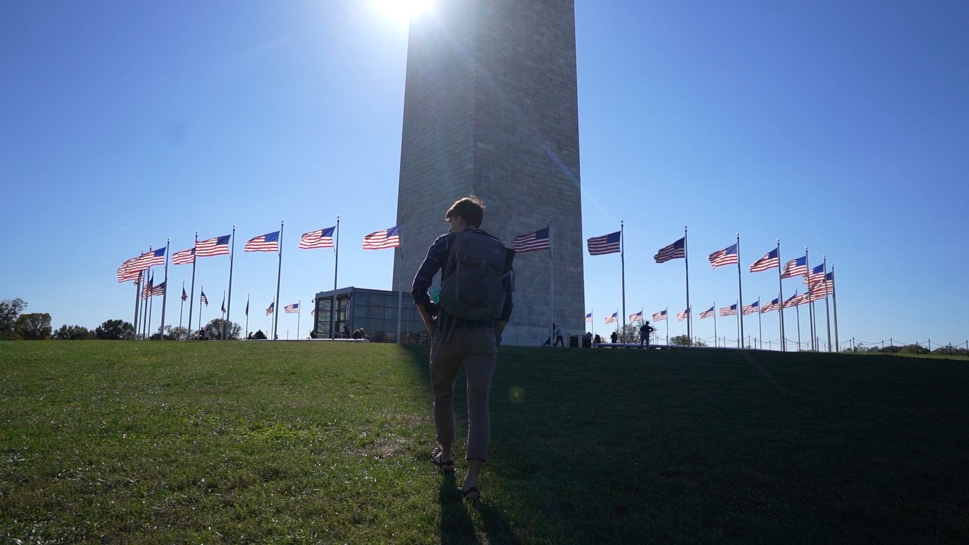 https://alphauniverseglobal.media.zestyio.com/Alpha-Universe-Profile-Kyle-Obermann-JTNZ-still-2.jpeg?height=1200&fit=bounds