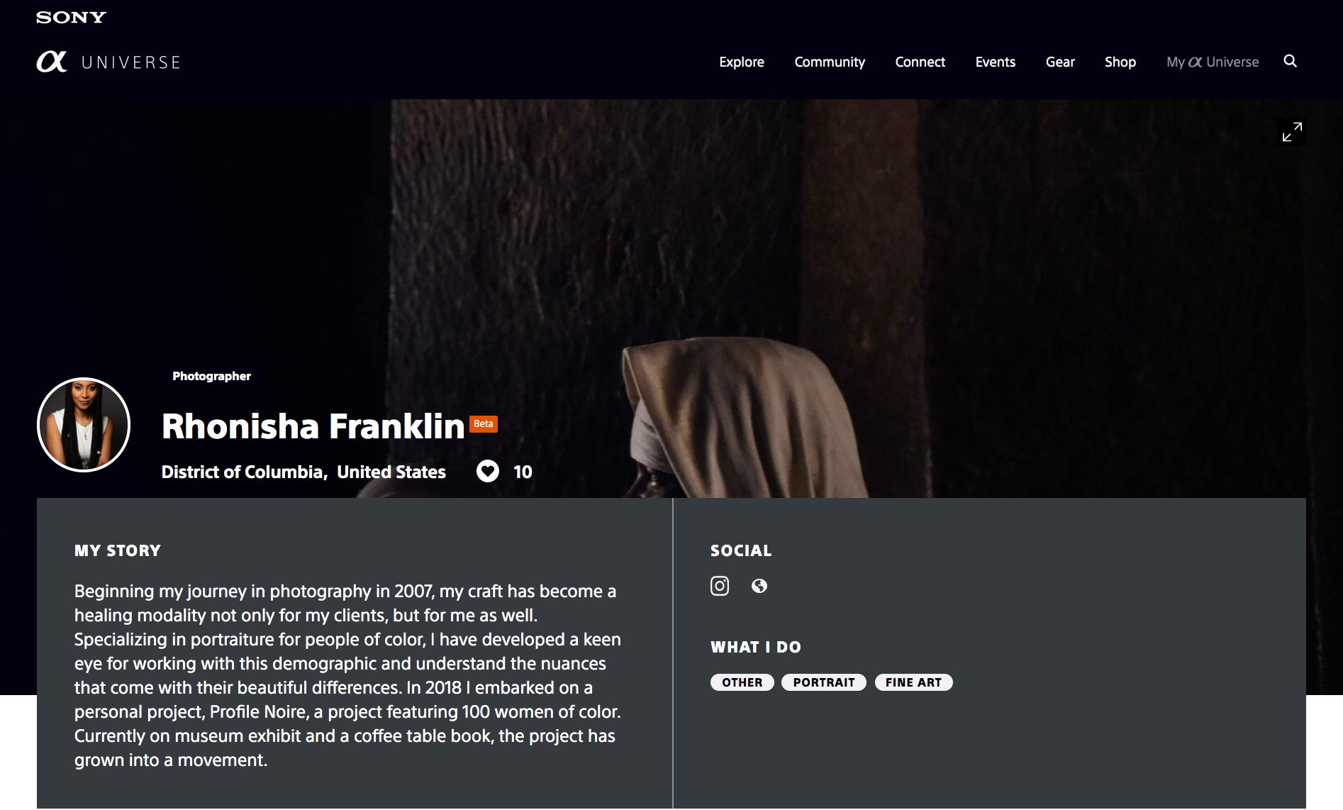 Alpha-Universe-Profile-Rhonisha-Franklin-Profile-Snapshot.jpg