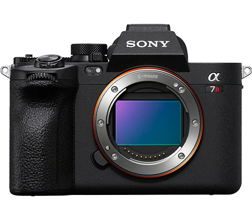 RX1R II