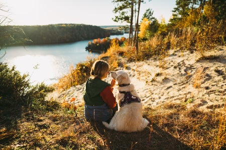 https://alphauniverseglobal.media.zestyio.com/Alpha-Universe-Rachel-Jezowski-Wildgoldens-011.JPG?height=300&fit=bounds