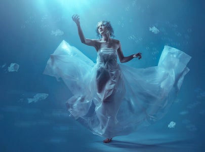 https://alphauniverseglobal.media.zestyio.com/Alpha-Universe-Rachel-Penry-Langlois-PenryStudioAmphitriteSorrow.jpg?height=300&fit=bounds