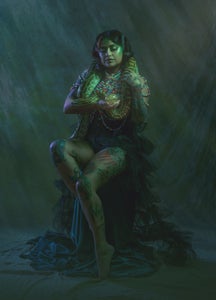 https://alphauniverseglobal.media.zestyio.com/Alpha-Universe-Rachel-Penry-Langlois-PenryStudioEve.jpg?height=300&fit=bounds