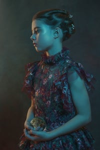 https://alphauniverseglobal.media.zestyio.com/Alpha-Universe-Rachel-Penry-Langlois-PenryStudioFortuneTeller.jpg?height=300&fit=bounds