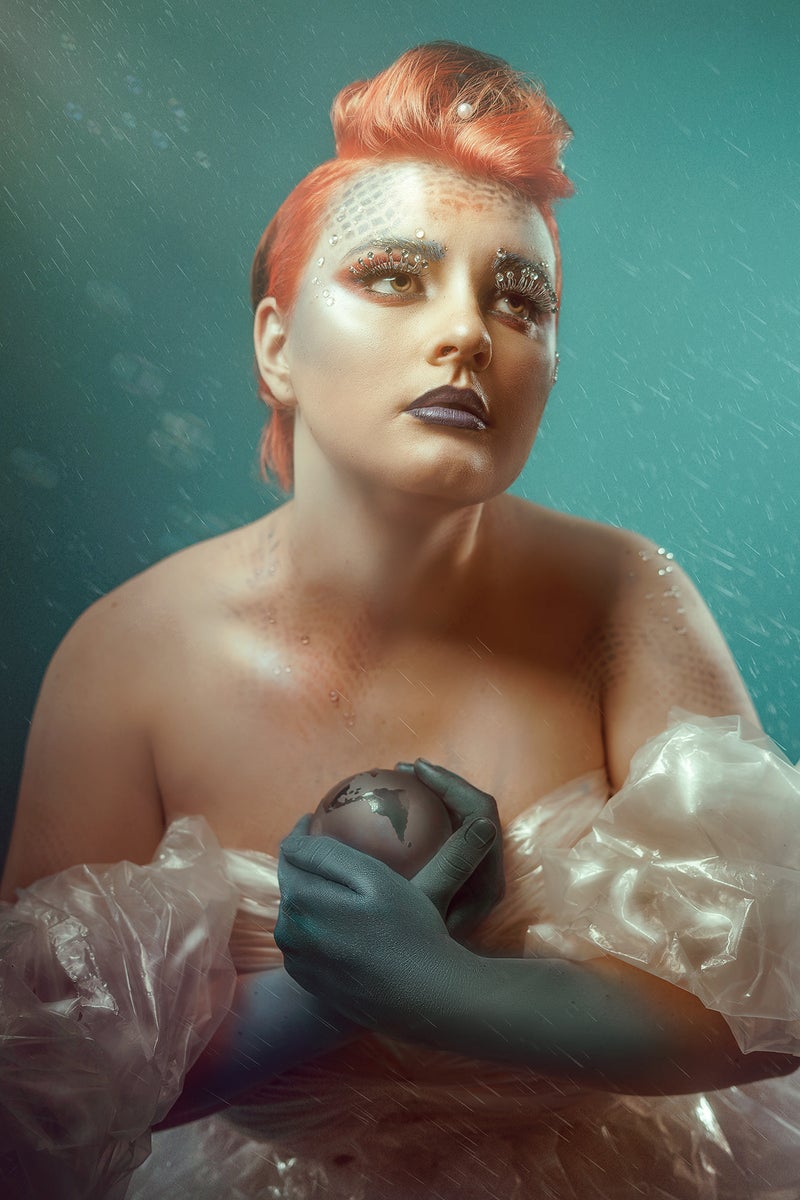 https://alphauniverseglobal.media.zestyio.com/Alpha-Universe-Rachel-Penry-Langlois-PenryStudioMar.jpg?height=1200&fit=bounds