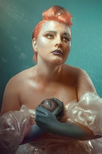 https://alphauniverseglobal.media.zestyio.com/Alpha-Universe-Rachel-Penry-Langlois-PenryStudioMar.jpg?height=300&fit=bounds