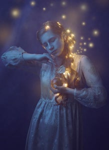 https://alphauniverseglobal.media.zestyio.com/Alpha-Universe-Rachel-Penry-Langlois-PenryStudioSerenity.jpg?height=300&fit=bounds