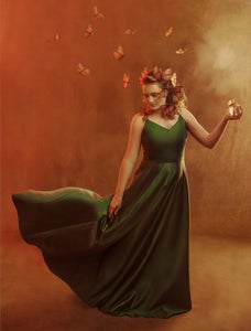 https://alphauniverseglobal.media.zestyio.com/Alpha-Universe-Rachel-Penry-Langlois-RLP07154edit2.jpg?height=300&fit=bounds