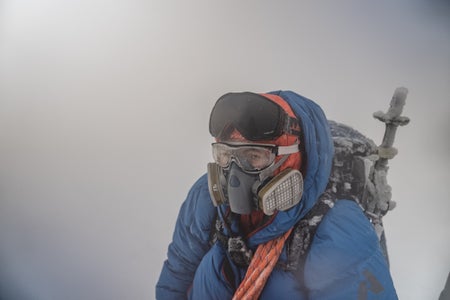 https://alphauniverseglobal.media.zestyio.com/Alpha-Universe-Renan-Ozturk-Field-Notes-Lava-Lake-11.jpg?height=300&fit=bounds