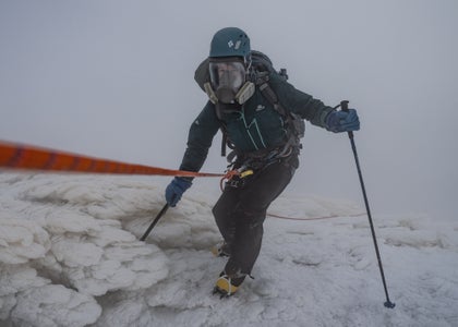 https://alphauniverseglobal.media.zestyio.com/Alpha-Universe-Renan-Ozturk-Field-Notes-Lava-Lake-20.jpg?height=300&fit=bounds
