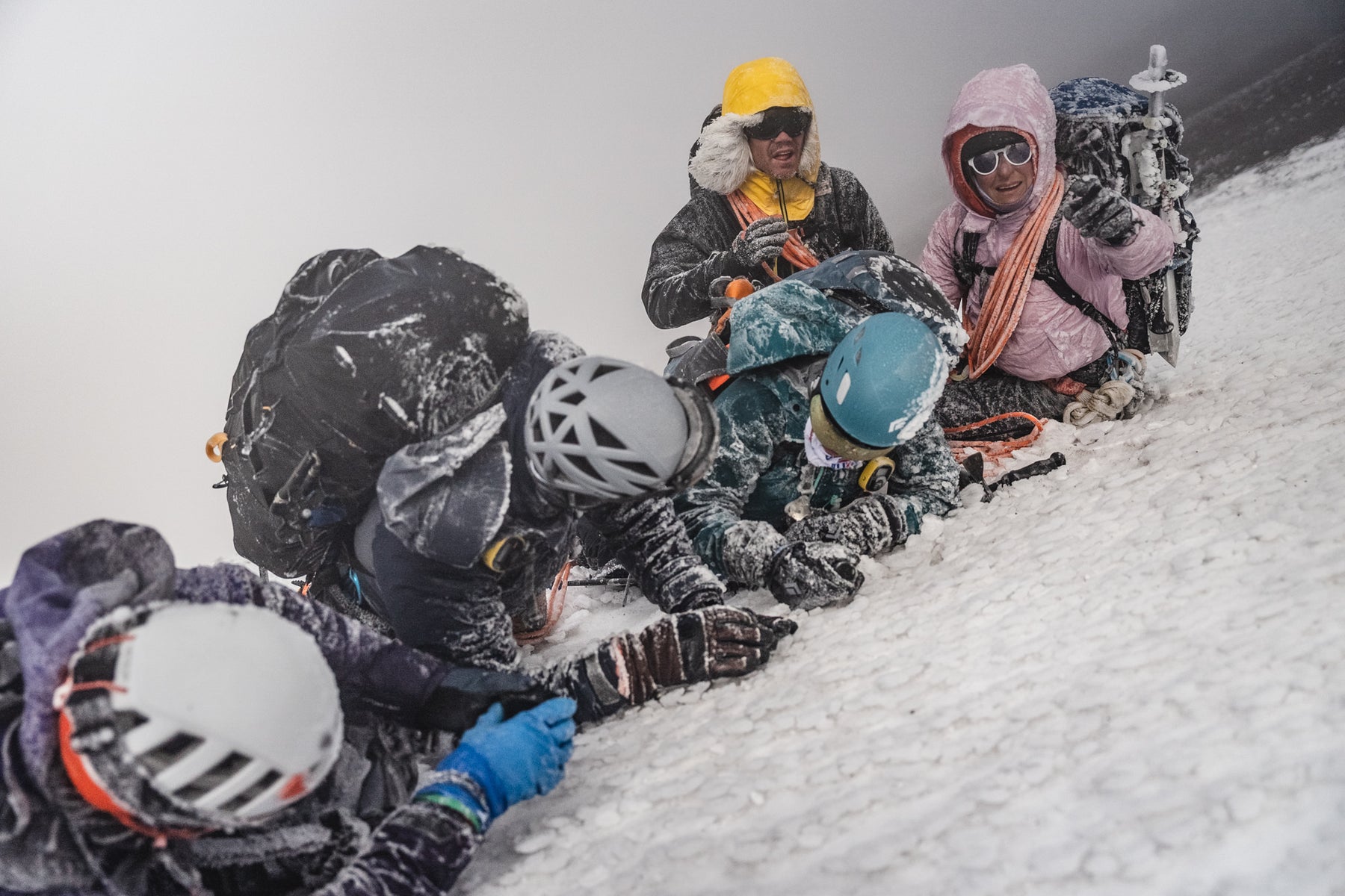 https://alphauniverseglobal.media.zestyio.com/Alpha-Universe-Renan-Ozturk-Field-Notes-Lava-Lake-9.jpg?height=1200&fit=bounds