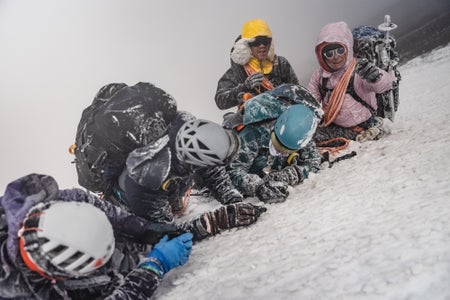 https://alphauniverseglobal.media.zestyio.com/Alpha-Universe-Renan-Ozturk-Field-Notes-Lava-Lake-9.jpg?height=300&fit=bounds