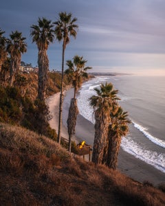 https://alphauniverseglobal.media.zestyio.com/Alpha-Universe-Ryan-Ditch-Encinitas.jpg?height=300&fit=bounds