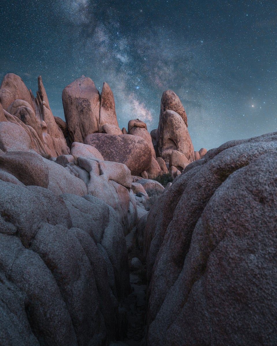 https://alphauniverseglobal.media.zestyio.com/Alpha-Universe-Ryan-Ditch-Joshua_Tree_National_Park.jpg?height=1200&fit=bounds