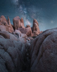 https://alphauniverseglobal.media.zestyio.com/Alpha-Universe-Ryan-Ditch-Joshua_Tree_National_Park.jpg?height=300&fit=bounds