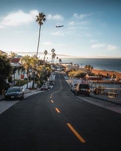 https://alphauniverseglobal.media.zestyio.com/Alpha-Universe-Ryan-Ditch-Los_Angeles1.jpg?height=300&fit=bounds