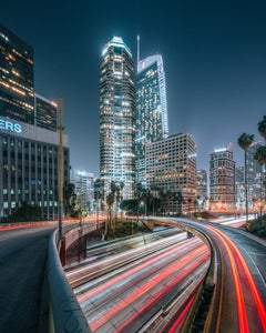 https://alphauniverseglobal.media.zestyio.com/Alpha-Universe-Ryan-Ditch-Los_Angeles2.jpg?height=300&fit=bounds