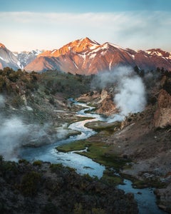 https://alphauniverseglobal.media.zestyio.com/Alpha-Universe-Ryan-Ditch-Mammoth_Lakes.jpg?height=300&fit=bounds