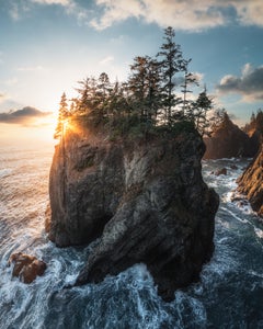 https://alphauniverseglobal.media.zestyio.com/Alpha-Universe-Ryan-Ditch-Oregon.jpg?height=300&fit=bounds